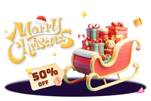 avclabs christmas big deals